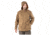 5.11 Tactical Surplus Jacket - Mens, Kangaroo, Medium, 78021-134-M