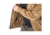 5.11 Tactical Surplus Jacket - Mens, Kangaroo, Medium, 78021-134-M