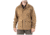 5.11 Tactical Surplus Jacket - Men's, Kangaroo, M, 78021-134-M