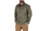 5.11 Tactical Surplus Jacket - Mens, Ranger Green, Extra Small, 78021-186-XS