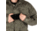 5.11 Tactical Surplus Jacket - Mens, Ranger Green, Extra Small, 78021-186-XS