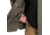5.11 Tactical Surplus Jacket - Mens, Ranger Green, Extra Small, 78021-186-XS
