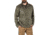 5.11 Tactical Surplus Jacket - Mens, Ranger Green, Extra Small, 78021-186-XS
