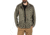 5.11 Tactical Surplus Jacket - Mens, Ranger Green, Extra Small, 78021-186-XS