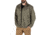 5.11 Tactical Surplus Jacket - Mens, Ranger Green, Extra Small, 78021-186-XS
