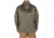 5.11 Tactical Surplus Jacket - Mens, Ranger Green, Extra Small, 78021-186-XS