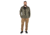 5.11 Tactical Surplus Jacket - Men's, Ranger Green, XS, 78021-186-XS