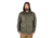 5.11 Tactical Surplus Jacket - Mens, Ranger Green, Extra Small, 78021-186-XS