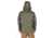 5.11 Tactical Surplus Jacket - Mens, Ranger Green, Extra Small, 78021-186-XS