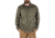 5.11 Tactical Surplus Jacket - Mens, Ranger Green, Extra Small, 78021-186-XS