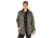 5.11 Tactical Surplus Jacket - Women's, Ranger Green, Extra Large, 68001-186-XL