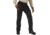 5.11 Tactical TAA Taclite Pro Pants - Mens, Black, 50 in, 30 Inseam, 74273TAA-019-50-30
