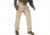 5.11 Tactical TAA Taclite Pro Pants - Mens, TDU Khaki, 35 in, 30 Inseam, 74273TAA-162-35-30