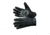 Tac A2 Gloves