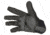 5.11 Tactical Tac A3 Glove - Mens, Black, Medium, 59374-019-M