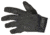 5.11 Tactical Tac A3 Glove, Black, L, 59374-019-L