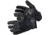 5.11 Tactical TAC A4 Gloves - Mens, Black, Medium, 59380-019-M