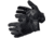 5.11 Tactical TAC A4 Gloves - Mens, Black, 2XL, 59380-019-2XL