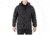 5.11 Tactical Tac-dry Rainshell 2.0, Black, 48372ABR-019-L