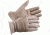5.11 Tactical Tac NFO2 Nomex Gloves, Coyote Brown, Extra Large