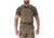 5.11 Tactical Tac Tec Plate Carrier, Sandstone 56100-328-1 SZ