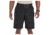 5.11 Tactical Taclite Pro 11in Ripstop Shorts - Mens, Black, 32, 73308ABR-019-32-R