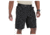 5.11 Tactical Taclite Pro 11in Ripstop Shorts - Mens, Black, 32, 73308ABR-019-32-R