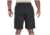 5.11 Tactical Taclite Pro 11in Ripstop Shorts - Mens, Black, 32, 73308ABR-019-32-R