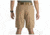 5.11 Tactical Taclite Pro 11in Ripstop Shorts - Mens, Coyote, 30, 73308ABR-120-30-R