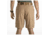 5.11 Tactical Taclite Pro 11in Ripstop Shorts - Mens, Coyote, 36, 73308ABR-120-36-R