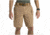 5.11 Tactical Taclite Pro 11in Ripstop Shorts - Mens, Coyote, 40, 73308ABR-120-40-R