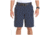 5.11 Tactical Taclite Pro 11in Ripstop Shorts - Mens, Dark Navy, 40, 73308ABR-724-40-R