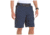 5.11 Tactical Taclite Pro 11in Ripstop Shorts - Mens, Dark Navy, 40, 73308ABR-724-40-R