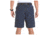 5.11 Tactical Taclite Pro 11in Ripstop Shorts - Mens, Dark Navy, 40, 73308ABR-724-40-R