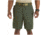 5.11 Tactical Taclite Pro 11in Ripstop Shorts - Mens, TDU Green, 28, 73308ABR-190-28-R