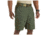5.11 Tactical Taclite Pro 11in Ripstop Shorts - Mens, TDU Green, 28, 73308ABR-190-28-R