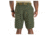 5.11 Tactical Taclite Pro 11in Ripstop Shorts - Mens, TDU Green, 28, 73308ABR-190-28-R