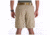5.11 Tactical Taclite Pro 11in Ripstop Shorts - Mens, TDU Khaki, 30, 73308ABR-162-30-R