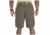 5.11 Tactical Taclite Pro 11in Ripstop Shorts - Mens, Tundra, 36, 73308ABR-192-36-R