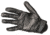 5.11 Tactical Taclite 3 Glove, Black, S, 59375-019-S