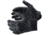5.11 Tactical Taclite 4.0 Gloves - Mens, Black, 2XL, 59385-019-2XL