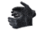 5.11 Tactical Taclite 4.0 Gloves - Men's, Black, Extra Large, 59385ABR-019-XL
