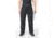 5.11 Tactical Taclite Ems Pant, Black, 74363ABR-019-36-36