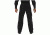 5.11 Tactical Taclite EMS Pant - Large - Black - 50 74363L-019-50
