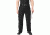 5.11 Tactical Taclite EMS Pant - Mens, Black, 42-34, 74363-019-42-34