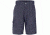 5.11 Tactical Taclite EMS 11in Short - Mens, Dark Navy, 38, 73309ABR-724-38