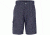 5.11 Tactical Taclite EMS 11in Short - Mens, Dark Navy, 52, 73309-724-52