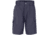 5.11 Tactical Taclite EMS 11in Short - Men's, Dark Navy, 54, 73309-724-54