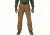 5.11 Tactical Taclite Pant - Long - Mens, Battle Brown, 46, 74273L-116-46