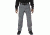 5.11 Tactical Taclite Pant - Long - Mens, Storm, 48, 74273L-092-48